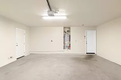 436 Chase Street, Tracy, CA 95391 - Photo 41