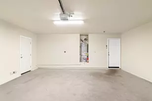 436 Chase St, Tracy, CA 95391 - Photo 41