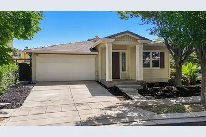 436 Chase Street, Tracy, CA 95391 - Photo 1