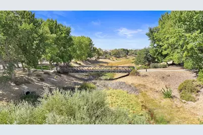 436 Chase Street, Tracy, CA 95391 - Photo 57