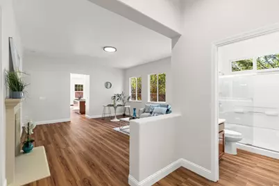436 Chase Street, Tracy, CA 95391 - Photo 7