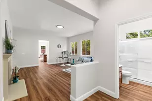 436 Chase St, Tracy, CA 95391 - Photo 7