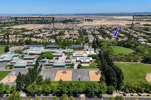 436 Chase St, Tracy, CA 95391 - Photo 47