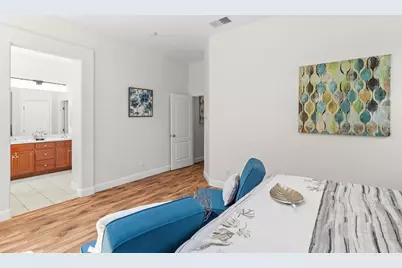 436 Chase Street, Tracy, CA 95391 - Photo 35