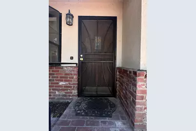 1422 Oakwood Drive, Modesto, CA 95350 - Photo 9