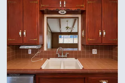 1422 Oakwood Drive, Modesto, CA 95350 - Photo 15