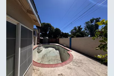 1422 Oakwood Drive, Modesto, CA 95350 - Photo 49