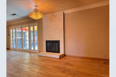 1422 Oakwood Drive, Modesto, CA 95350 - Photo 21