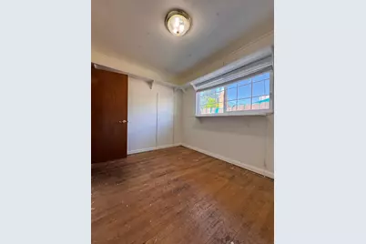 1422 Oakwood Drive, Modesto, CA 95350 - Photo 27