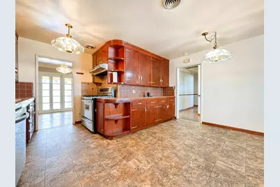 1422 Oakwood Drive, Modesto, CA 95350 - Photo 13