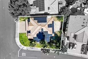 3105 Sceptre Dr, Rocklin, CA 95765 - Photo 23
