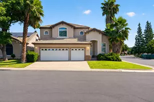 3105 Sceptre Dr, Rocklin, CA 95765 - Photo 1