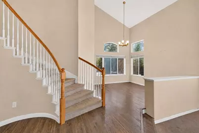 3105 Sceptre Drive, Rocklin, CA 95765 - Photo 7