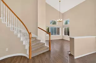 3105 Sceptre Dr, Rocklin, CA 95765 - Photo 7