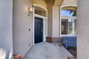 3105 Sceptre Dr, Rocklin, CA 95765 - Photo 3