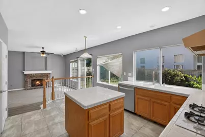 3105 Sceptre Drive, Rocklin, CA 95765 - Photo 11