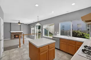 3105 Sceptre Dr, Rocklin, CA 95765 - Photo 11