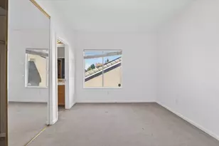 3105 Sceptre Dr, Rocklin, CA 95765 - Photo 17
