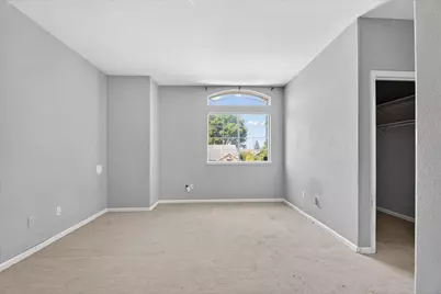 3105 Sceptre Drive, Rocklin, CA 95765 - Photo 19