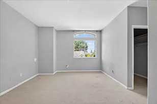 3105 Sceptre Dr, Rocklin, CA 95765 - Photo 19