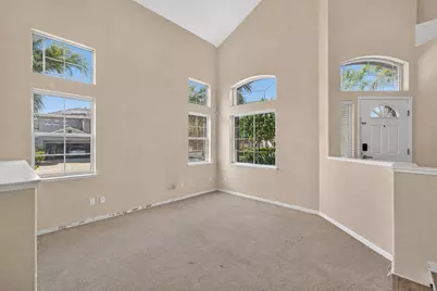 3105 Sceptre Drive, Rocklin, CA 95765 - Photo 5