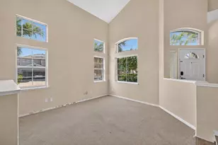 3105 Sceptre Dr, Rocklin, CA 95765 - Photo 5