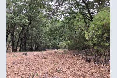 0 Robbers Ravine, Colfax, CA 95713 - Photo 3