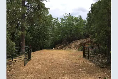 0 Robbers Ravine, Colfax, CA 95713 - Photo 1