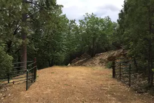0 Robbers Ravine, Colfax, CA 95713 - Photo 1