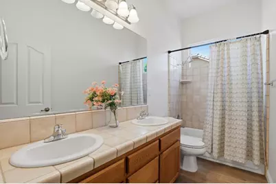 1918 Heidi Way, Yuba City, CA 95993 - Photo 37