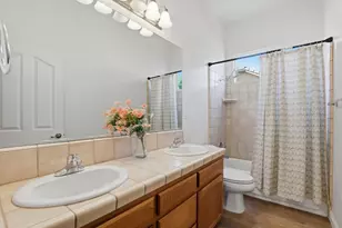 1918 Heidi Way, Yuba City, CA 95993 - Photo 37