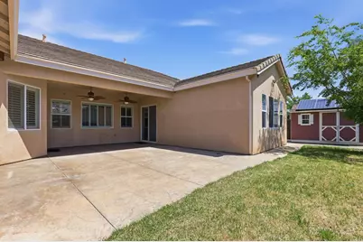 1918 Heidi Way, Yuba City, CA 95993 - Photo 45