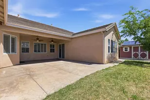 1918 Heidi Way, Yuba City, CA 95993 - Photo 45