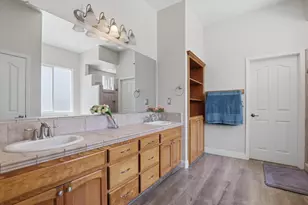 1918 Heidi Way, Yuba City, CA 95993 - Photo 31