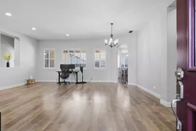 1918 Heidi Way, Yuba City, CA 95993 - Photo 5
