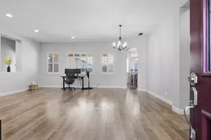 1918 Heidi Way, Yuba City, CA 95993 - Photo 5
