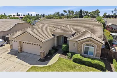 1918 Heidi Way, Yuba City, CA 95993 - Photo 55