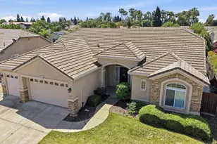 1918 Heidi Way, Yuba City, CA 95993 - Photo 55