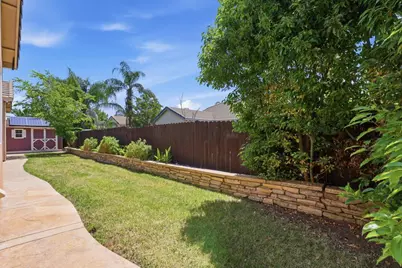 1918 Heidi Way, Yuba City, CA 95993 - Photo 47