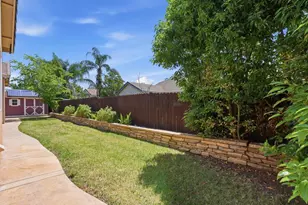 1918 Heidi Way, Yuba City, CA 95993 - Photo 47
