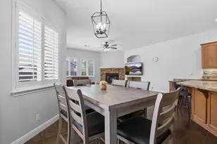 1918 Heidi Way, Yuba City, CA 95993 - Photo 15