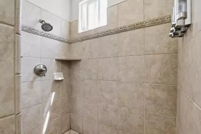 1918 Heidi Way, Yuba City, CA 95993 - Photo 33