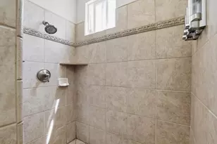 1918 Heidi Way, Yuba City, CA 95993 - Photo 33