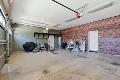 1918 Heidi Way, Yuba City, CA 95993 - Photo 43
