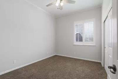 1918 Heidi Way, Yuba City, CA 95993 - Photo 25