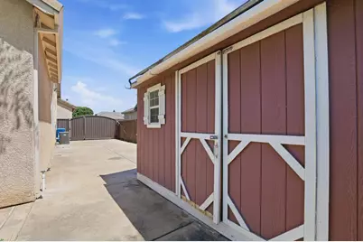 1918 Heidi Way, Yuba City, CA 95993 - Photo 49