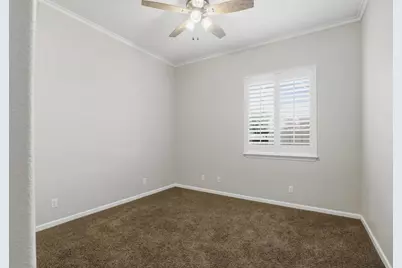 1918 Heidi Way, Yuba City, CA 95993 - Photo 41