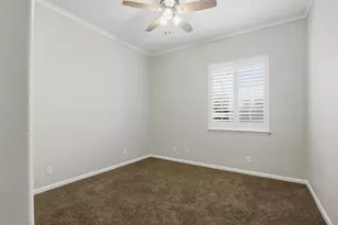 1918 Heidi Way, Yuba City, CA 95993 - Photo 41