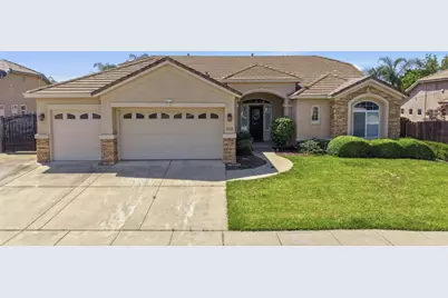 1918 Heidi Way, Yuba City, CA 95993 - Photo 1