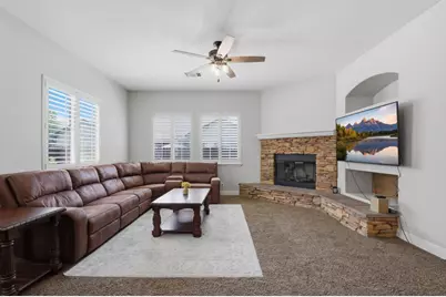 1918 Heidi Way, Yuba City, CA 95993 - Photo 21